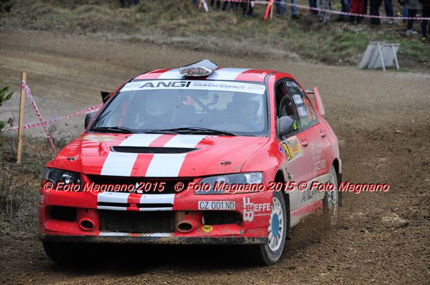 DSC_5014.JPG